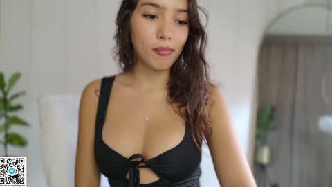 angela online show from May 3, 2026, 6:03 pm