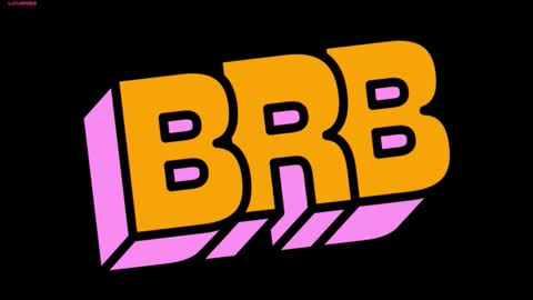 DAKOTA online show from February 20, 2026, 6:26 am