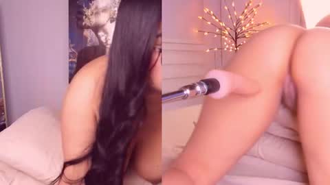 Snapshot of cutie__curvy chatting on June 10, 2026, 3:39 am DAKOTA online show from June 10, 2026, 3:39 am