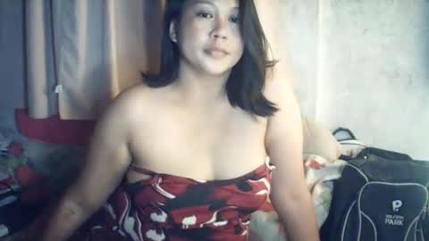cutie_amaika715 online show from June 3, 2026, 1:14 pm