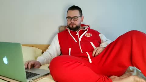 Snapshot of cutie_ben chatting on March 3, 2025, 11:00 am Ben hot video on page online show from March 3, 2025, 11:00 am