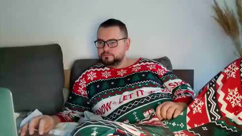 Snapshot of cutie_ben chatting on January 15, 2026, 11:26 am Ben hot video on page online show from January 15, 2026, 11:26 am