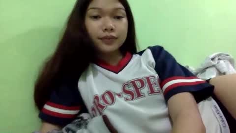 cutie_chinnie online show from March 23, 2026, 7:29 pm