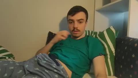 cutie garlix online show from May 20, 2026, 4:02 pm