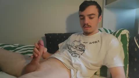 cutie garlix online show from May 31, 2026, 9:38 am