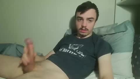 cutie garlix online show from June 10, 2026, 9:25 pm