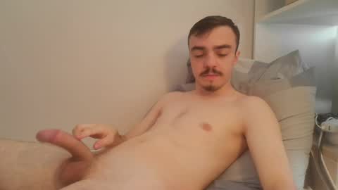cutie garlix online show from July 5, 2026, 9:49 am