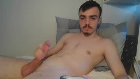 cutie garlix online show from July 9, 2026, 4:44 pm