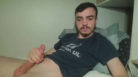 cutie garlix online show from July 11, 2026, 9:05 pm