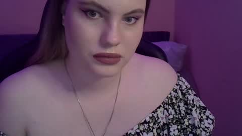 cutie_girl__ online show from July 15, 2026, 8:30 am