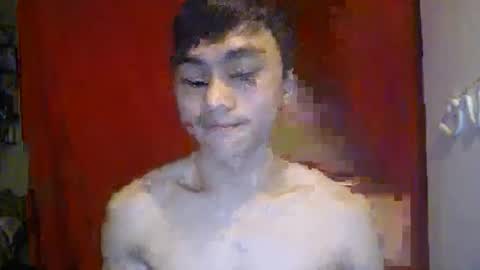 Snapshot of cutie_hunk69 chatting on June 11, 2026, 2:44 am cutie_hunk69 online show from June 11, 2026, 2:44 am