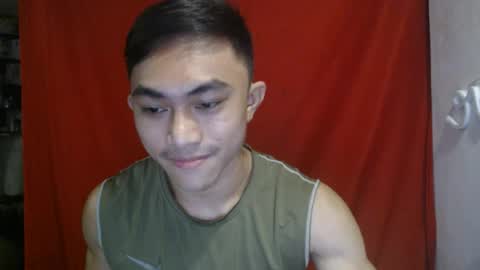 Snapshot of cutie_hunk69 chatting on June 13, 2026, 1:58 am cutie_hunk69 online show from June 13, 2026, 1:58 am