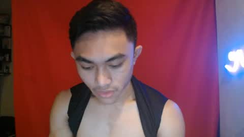 Snapshot of cutie_hunk69 chatting on June 20, 2026, 2:36 am cutie_hunk69 online show from June 20, 2026, 2:36 am