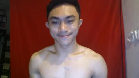 Snapshot of cutie_hunk69 chatting on June 28, 2026, 1:22 am cutie_hunk69 online show from June 28, 2026, 1:22 am