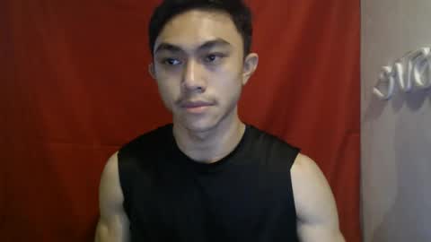 Snapshot of cutie_hunk69 chatting on July 5, 2026, 1:07 pm cutie_hunk69 online show from July 5, 2026, 1:07 pm