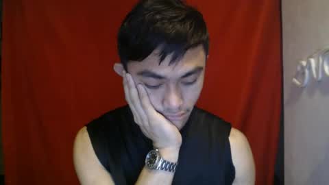 Snapshot of cutie_hunk69 chatting on July 9, 2026, 2:59 am cutie_hunk69 online show from July 9, 2026, 2:59 am
