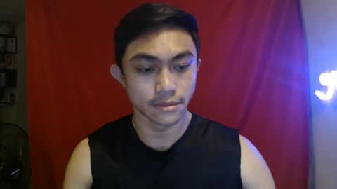 Snapshot of cutie_hunk69 chatting on July 19, 2026, 1:31 am cutie_hunk69 online show from July 19, 2026, 1:31 am