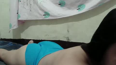 cutie_jane22 online show from December 13, 2024, 8:47 pm