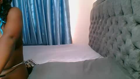 Liqy online show from January 13, 2026, 12:43 pm