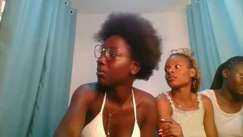 Liqy online show from March 28, 2026, 9:53 am