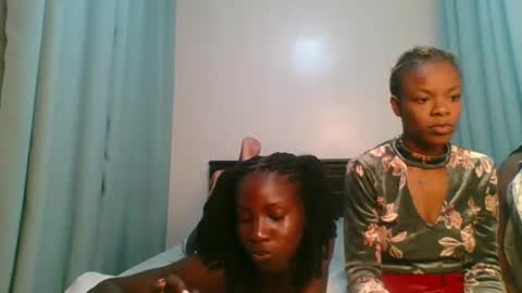 Liqy online show from March 29, 2026, 11:49 pm