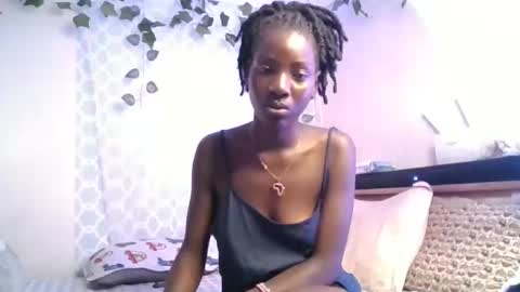 Snapshot of cutie_liqy chatting on April 26, 2026, 3:32 pm Liqy online show from April 26, 2026, 3:32 pm