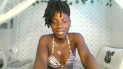 Snapshot of cutie_liqy chatting on May 4, 2026, 9:00 pm Liqy online show from May 4, 2026, 9:00 pm