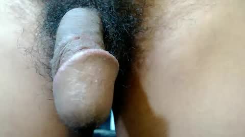 cutie_mico online show from February 24, 2025, 1:31 pm