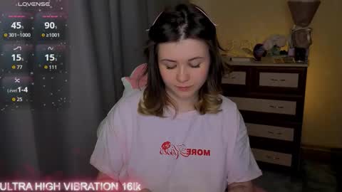 mili online show from March 20, 2026, 8:52 am