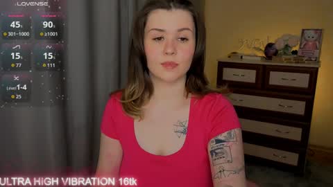 mili online show from March 27, 2026, 12:05 pm