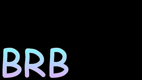 cutie_nomy18 online show from November 2, 2025, 12:07 pm