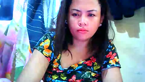 cutie_pie02 online show from March 8, 2026, 2:04 am