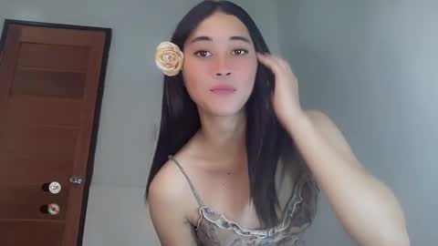 AUDREY online show from October 15, 2025, 8:14 am