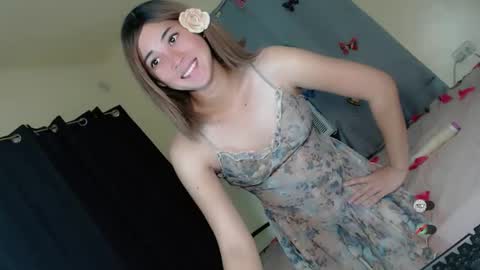 AUDREY online show from February 16, 2026, 10:11 am