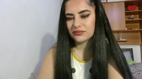 Ami online show from January 22, 2025, 10:05 pm