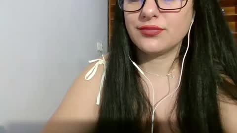 Ami online show from March 6, 2025, 1:16 am