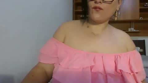 Ami online show from December 16, 2025, 1:21 am