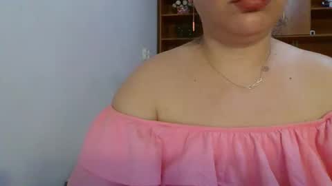 Ami online show from March 26, 2026, 12:39 am