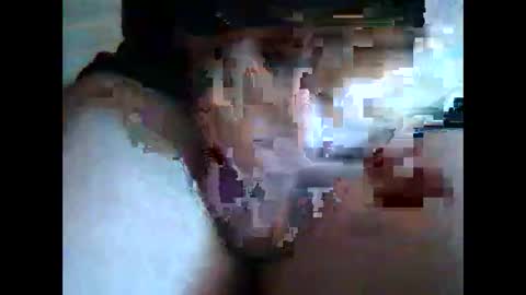 Snapshot of cutieguy86 chatting on April 16, 2026, 11:00 am CutieBoy online show from April 16, 2026, 11:00 am