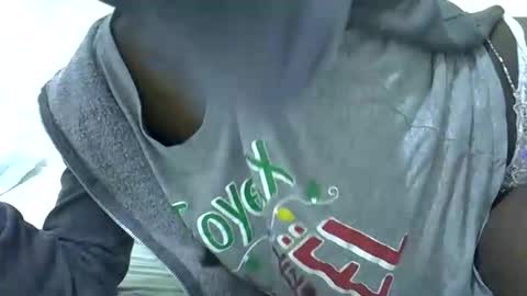 cutiehanish4 online show from March 19, 2026, 9:30 pm