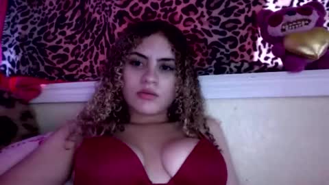 Snapshot of cutiekaylee chatting on May 7, 2026, 2:28 am cutiekaylee online show from May 7, 2026, 2:28 am