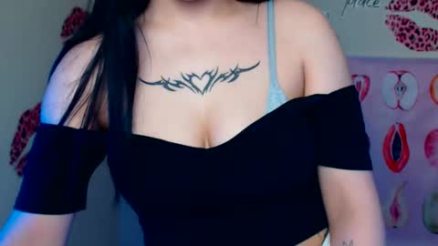 Emma online show from February 20, 2026, 7:54 am