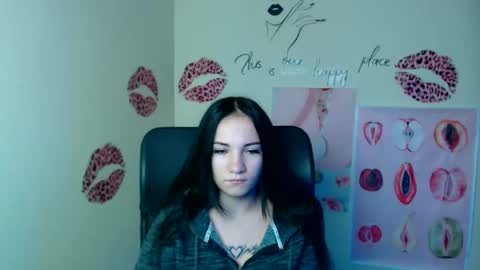 Emma online show from May 11, 2026, 5:57 am