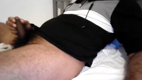 Snapshot of cutiemallu1 chatting on April 4, 2026, 9:40 am cutiemallu1 online show from April 4, 2026, 9:40 am