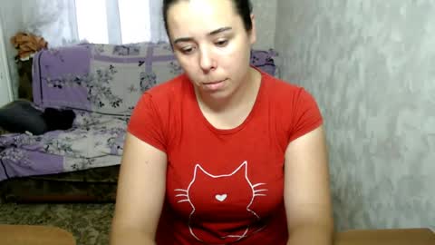 cutiemarine online show from July 10, 2026, 11:57 am