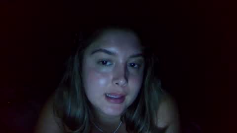 Cutieoggg420 online show from June 17, 2026, 4:48 am