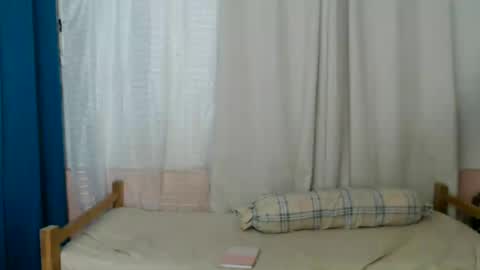 Snapshot of cutiepie3049 chatting on July 1, 2026, 1:45 pm Myra online show from July 1, 2026, 1:45 pm