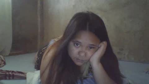 cutiepinay2007 online show from April 14, 2026, 12:49 am