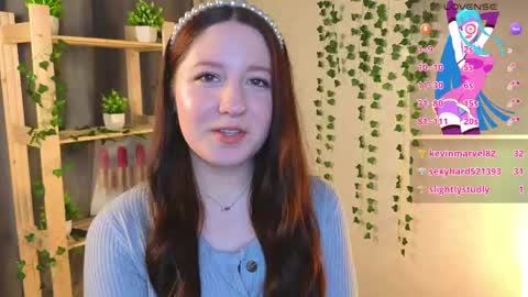 Hello im Rudy online show from May 9, 2026, 3:45 am