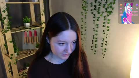 Hello im Rudy online show from May 11, 2026, 4:40 am